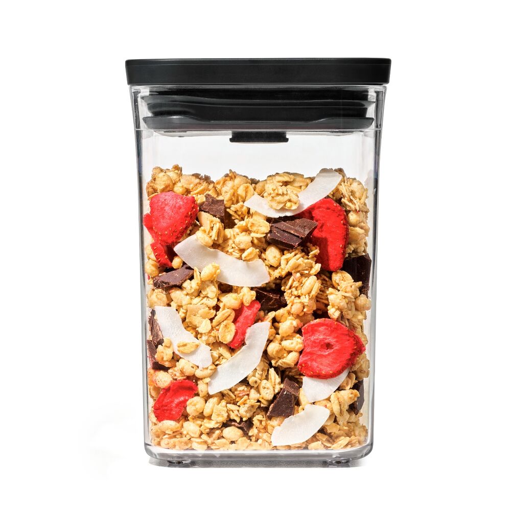 5-Piece POP Container Set T1