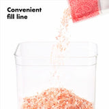 20-Piece POP Container Set X5