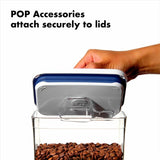 20-Piece POP Container Set X5