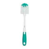Bottle Brush With Stand I3
