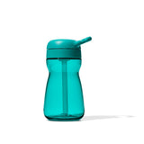 Adventure Water Bottle 12 Oz T8