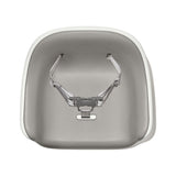 Nest Booster Seat with Removable Cushion N4