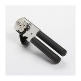 Soft-Handled Can Opener J2