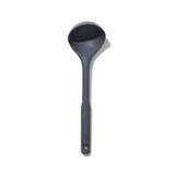 3-Piece Silicone Utensil Set L1