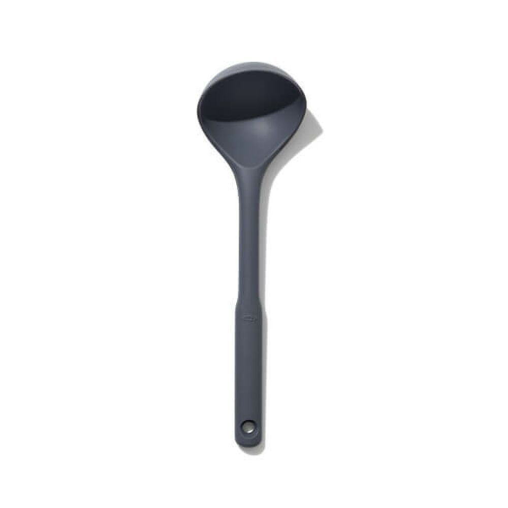 3-Piece Silicone Utensil Set L1