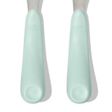 Fork & Spoon Set H6
