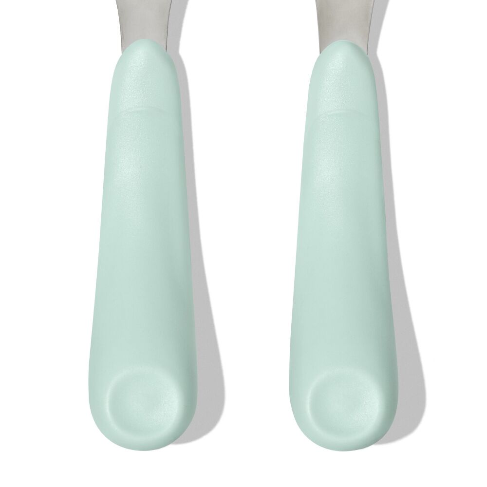 Fork & Spoon Set H6