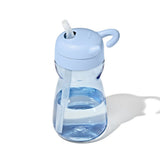 Adventure Water Bottle 12 Oz T8