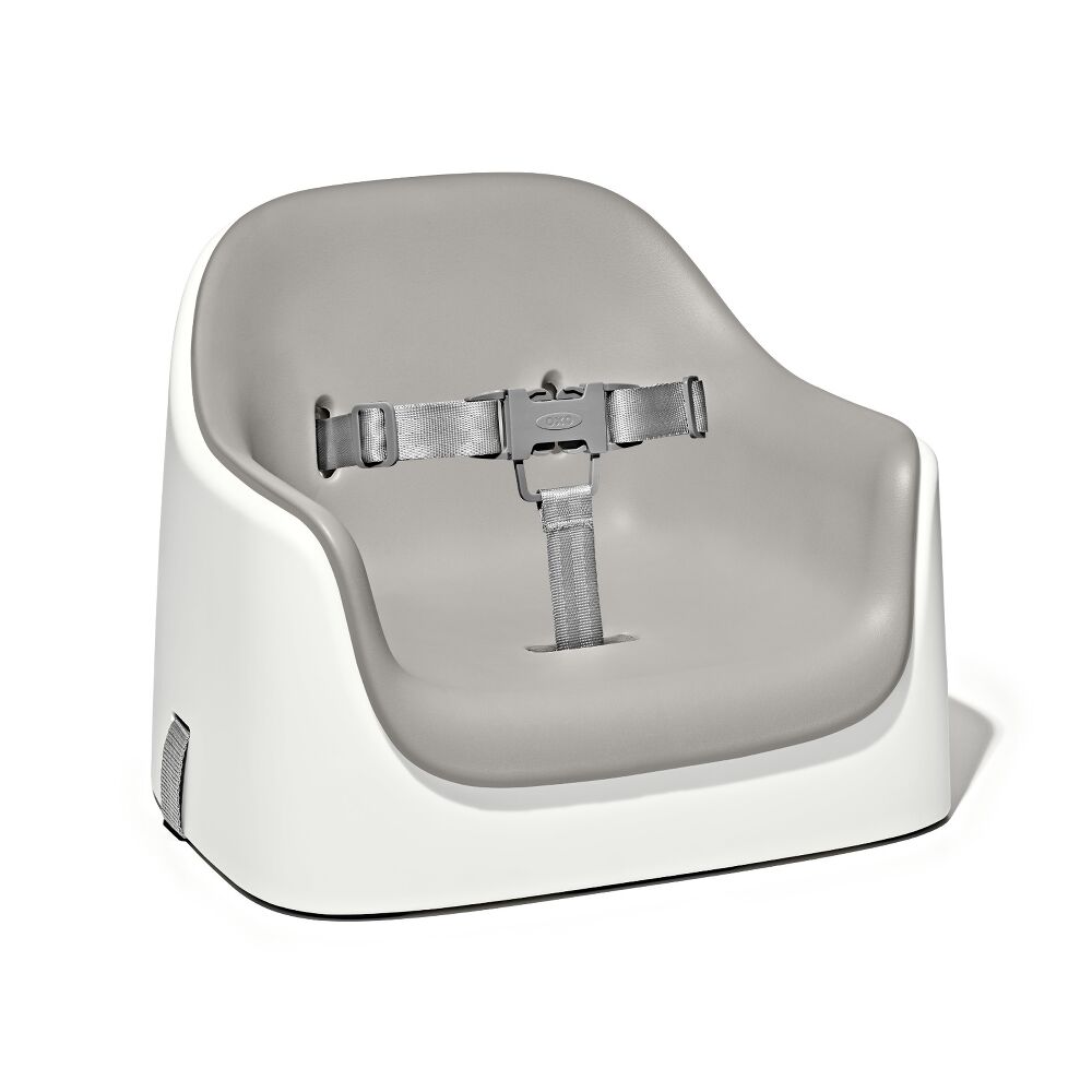 Nest Booster Seat with Removable Cushion N4