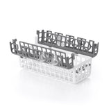 Dishwasher Basket Y7