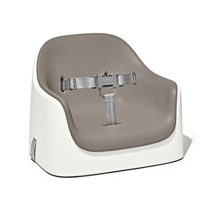 Nest Booster Seat with Removable Cushion N4
