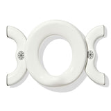 2-in-1 Go Potty™ with Travel Bag V9