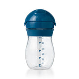 Transitions 9 Oz Straw Cup M2