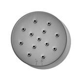 Replacement Rainmaker™ Showerhead for 12-Cup Coffee Maker H1