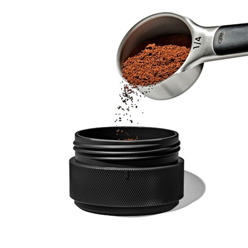 Replacement Coffee Basket for Rapid Brewer G4