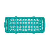 Dishwasher Basket Y7