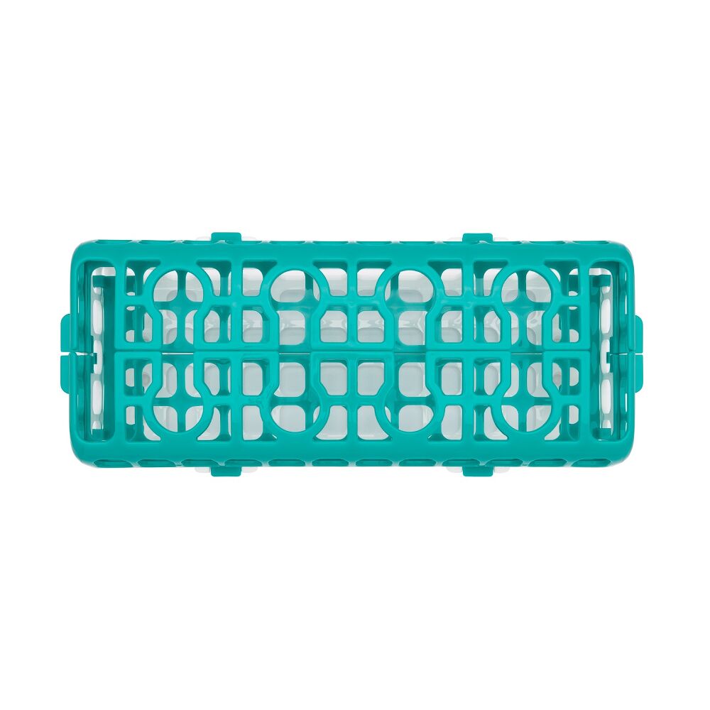 Dishwasher Basket Y7