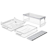 Refrigerator Refresh Bundle P6