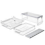 Refrigerator Refresh Bundle G8
