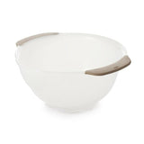 Rice & Grains Washing Colander Q4