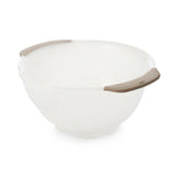Rice & Grains Washing Colander Q4