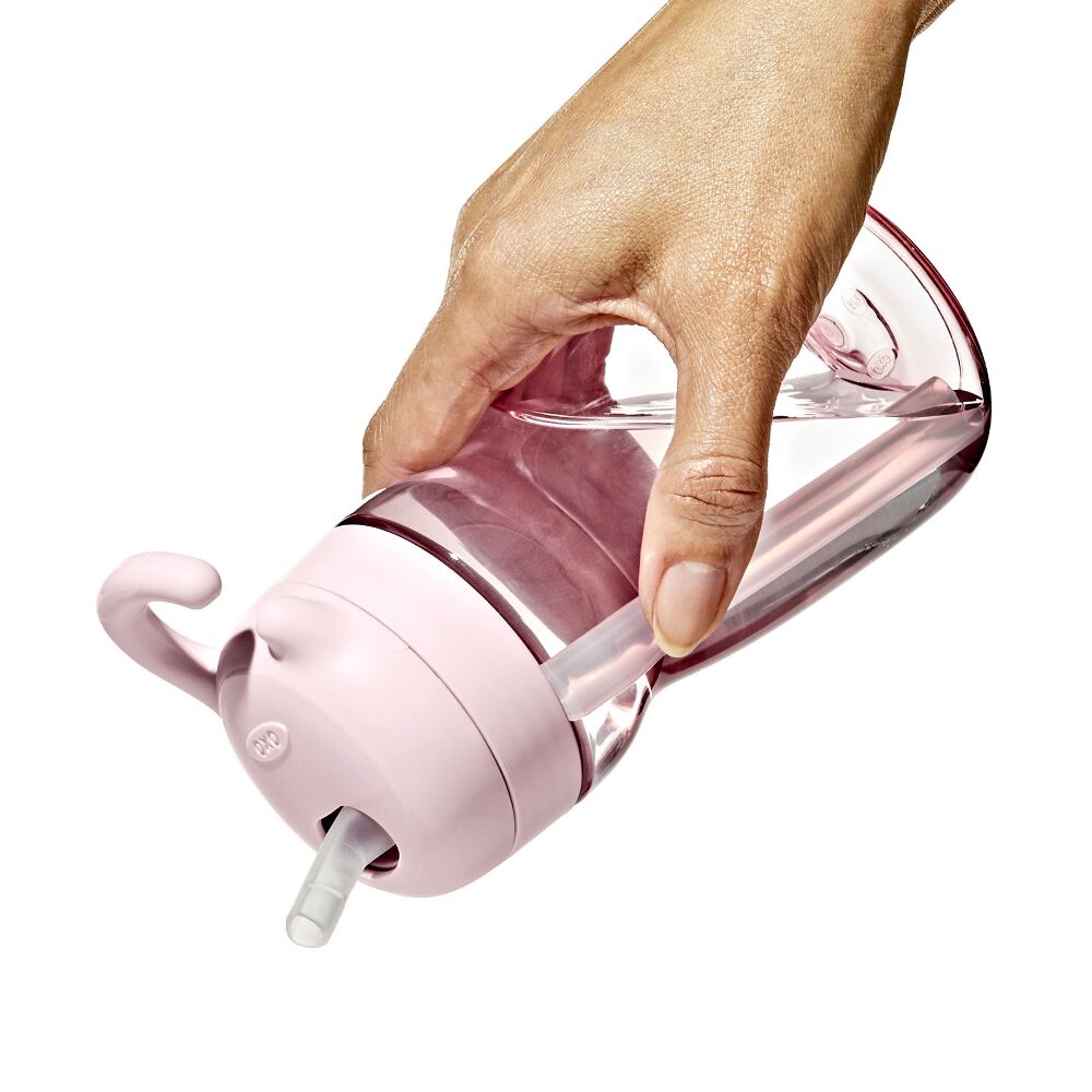 Adventure Water Bottle 12 Oz T8