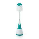 Bottle Brush With Stand I3