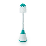 Bottle Brush With Stand I3