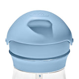 Transitions 9 Oz Straw Cup M2