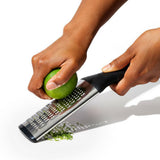 Grater F1
