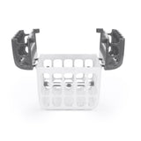 Dishwasher Basket Y7