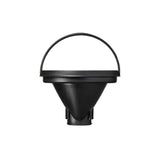 Replacement Small Brew Basket for 12-Cup Coffee Maker O9