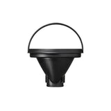 Replacement Small Brew Basket for 12-Cup Coffee Maker O9