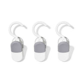 ClipHanger Set V3