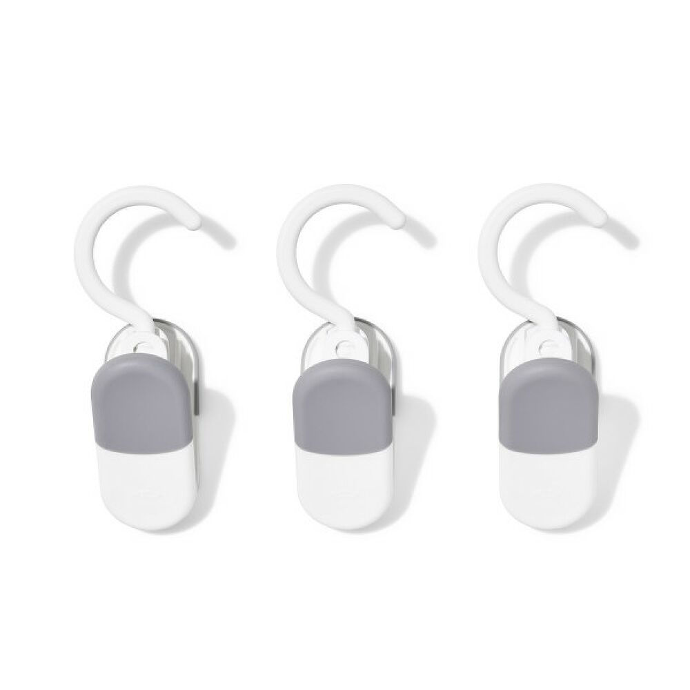 ClipHanger Set V3
