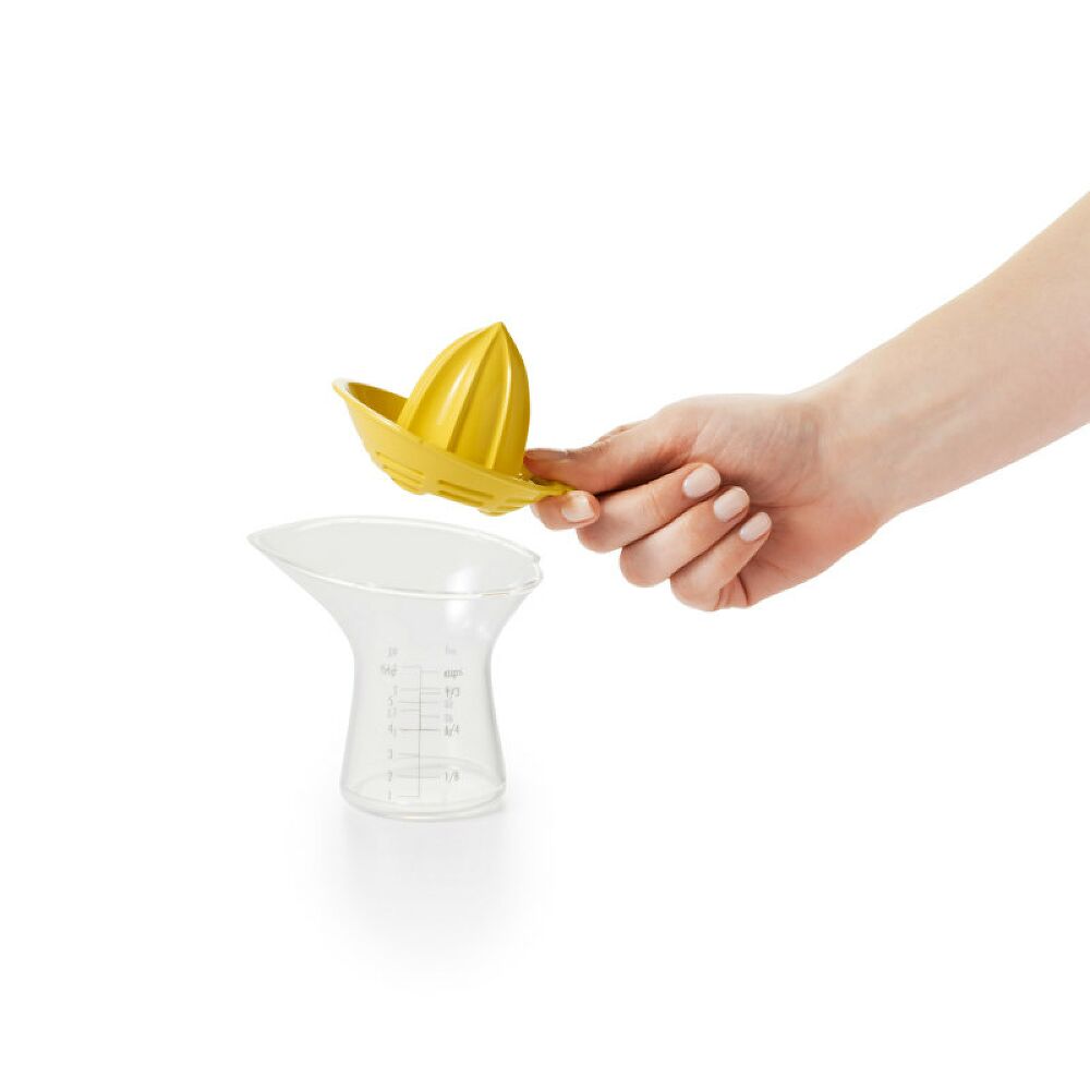 Small Citrus Juicer A5