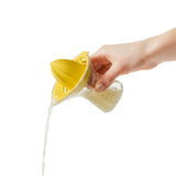 Small Citrus Juicer G8