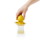Small Citrus Juicer A5