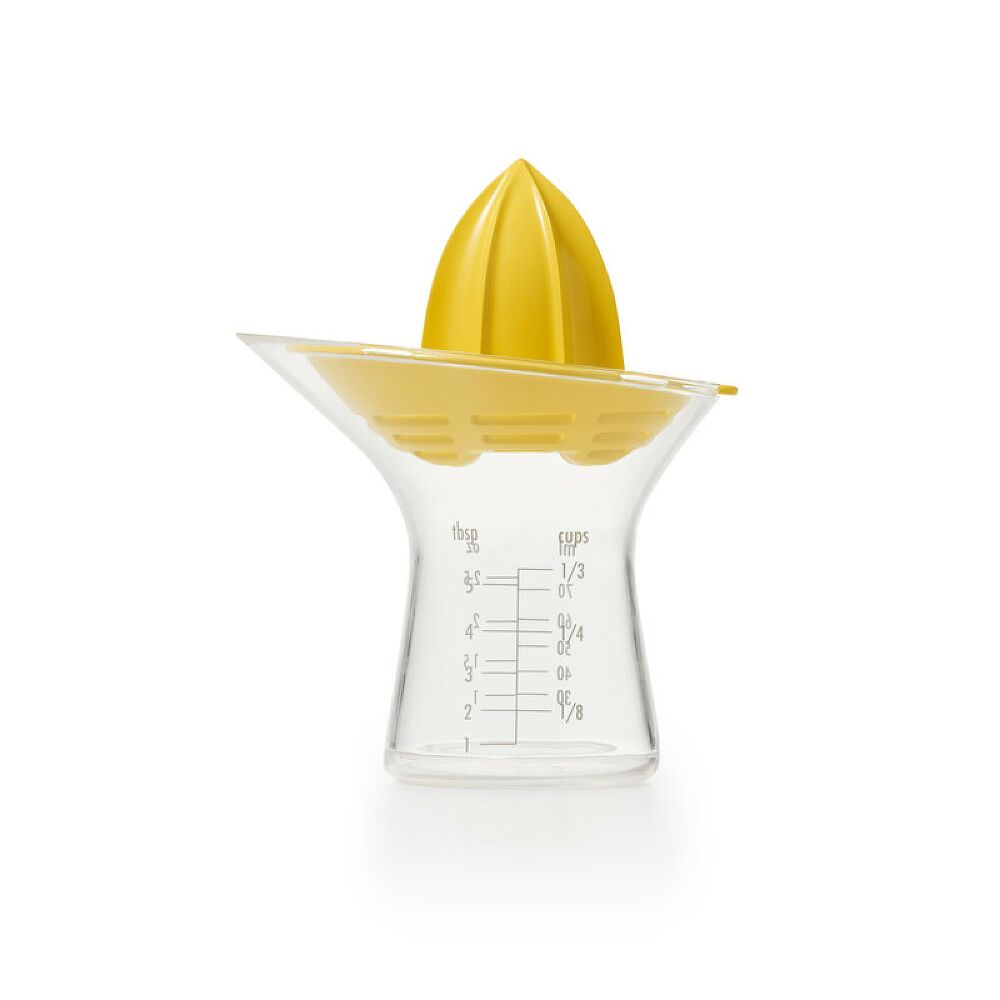 Small Citrus Juicer A5
