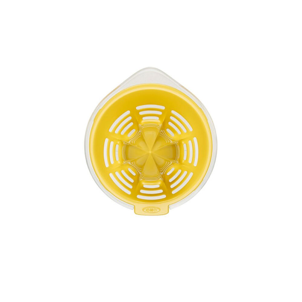 Small Citrus Juicer A5