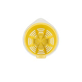 Small Citrus Juicer G8