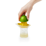 Small Citrus Juicer G8