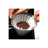 Replacement Single-Serve Accessory for 8-Cup Coffee Maker O5