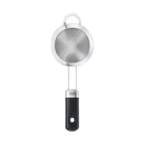 Steel Fine Mesh Cocktail Strainer X0