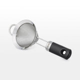 Steel Fine Mesh Cocktail Strainer X0