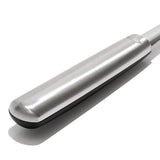 OXO Steel Slotted Cooking Spoon T4