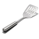 OXO Steel Cooking Turner U2