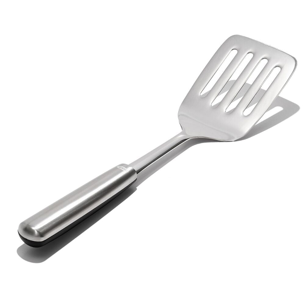 OXO Steel Cooking Turner U2
