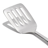 OXO Steel Cooking Turner Y8