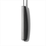 OXO Steel Cooking Turner Y8